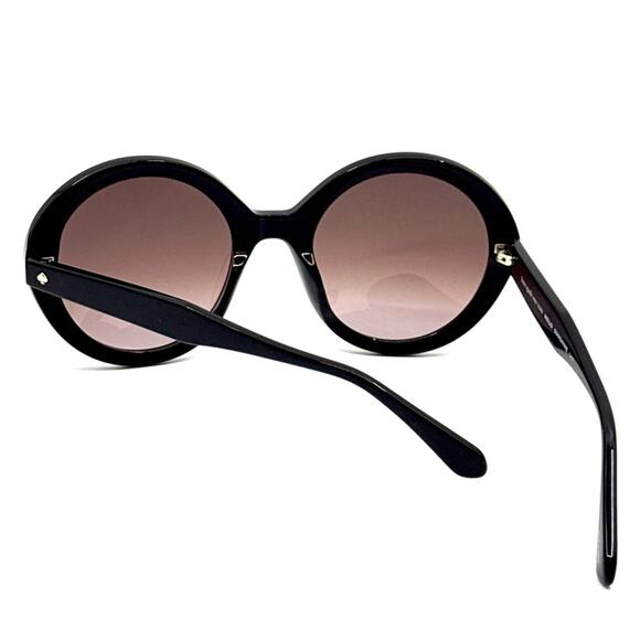 New! Kate Spade Sunglasses ZYA/G/S/STRASS SZEHA, Authentic - Picture 14 of 15